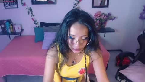 Snapshot of dakota_ro chatting on 06-03-26, 09:20 Caroliina online show from 06-03-26, 09:20