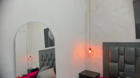 Snapshot of dakota_roussee chatting on 10-28-25, 12:09 Dakota online show from 10-28-25, 12:09