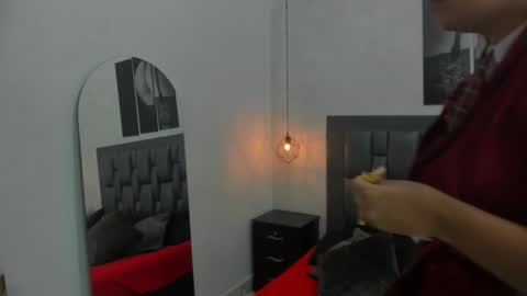 Snapshot of dakota_roussee chatting on 11-05-25, 12:27 Dakota online show from 11-05-25, 12:27