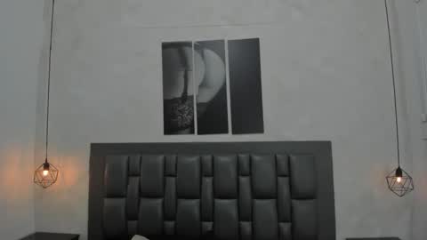 Dakota  online show from 01-08-26, 12:07