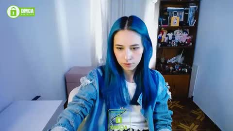 Maca online show from 12-18-24, 08:57