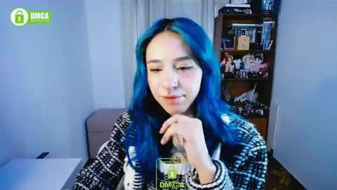 Maca online show from 12-19-24, 10:42