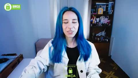 Maca online show from 12-20-24, 10:22