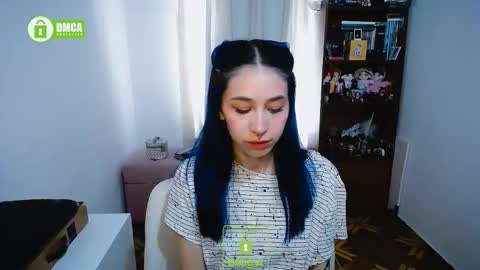 Maca online show from 12-26-24, 01:43