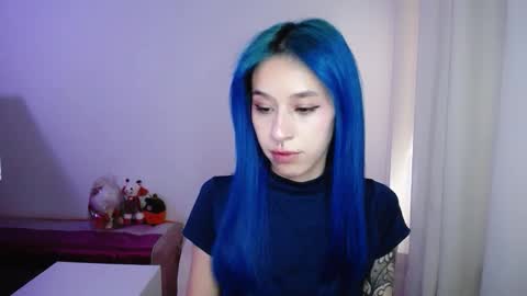 Maca online show from 11-06-25, 02:07