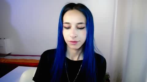 Maca online show from 01-16-26, 03:27