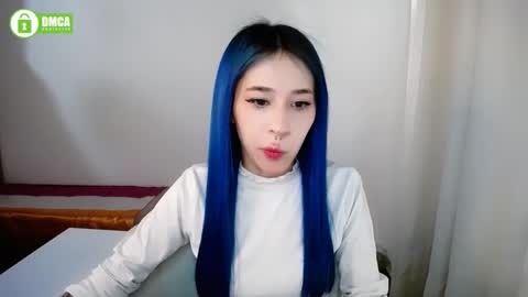 Maca online show from 02-02-26, 02:16