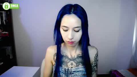 Maca online show from 02-14-26, 12:13