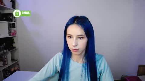 Maca online show from 03-10-26, 10:15