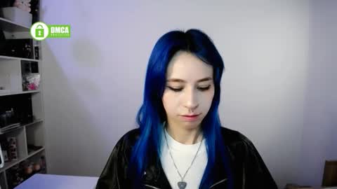 Maca online show from 03-24-26, 03:39