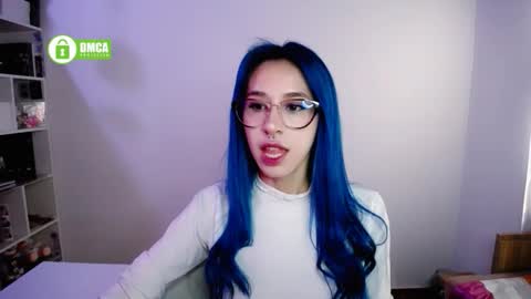 Maca online show from 03-28-26, 03:11