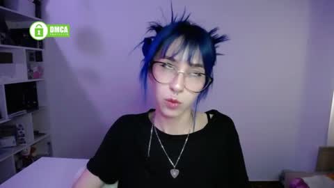 Maca online show from 04-23-26, 10:34