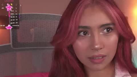 Dakota online show from 03-05-26, 11:50