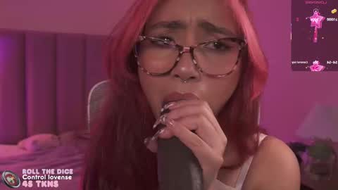 Dakota online show from 03-11-26, 11:38