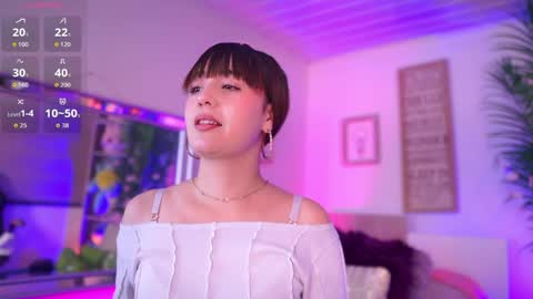 dakotaa online show from 04-28-26, 03:06