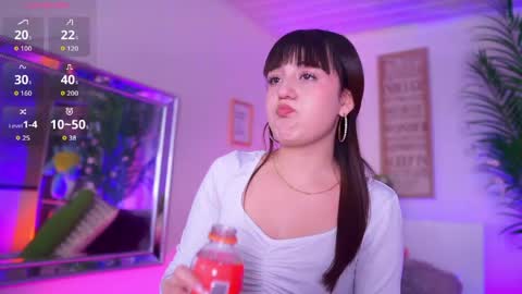 Snapshot of dakotaa_01 chatting on 05-14-26, 03:08 dakotaa online show from 05-14-26, 03:08