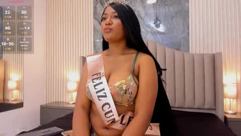 dakotaa online show from 03-26-26, 11:49