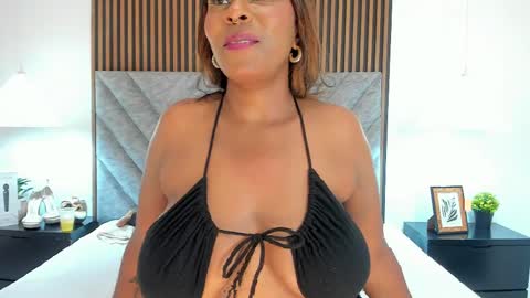 dakotaa online show from 04-27-26, 09:35