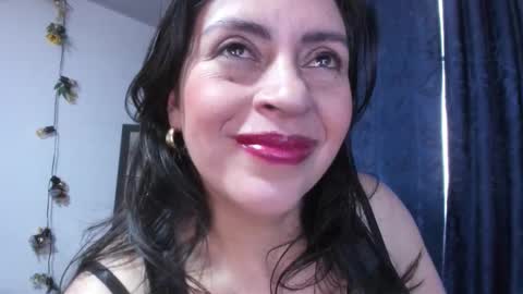 Dakotaagray online show from 03-09-26, 11:25