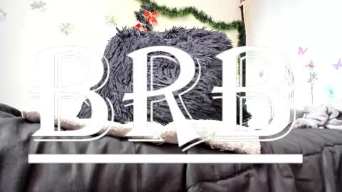 Dakota online show from 12-09-24, 04:47