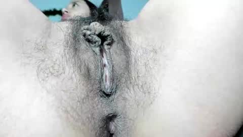 Dakota online show from 12-27-24, 12:07