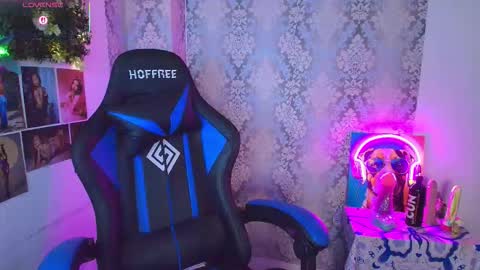 Dakota Baby online show from 02-20-26, 02:19