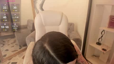 Dakota Baby online show from 05-20-26, 11:00