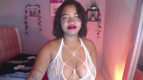 dakotabruntt online show from 03-23-26, 07:07