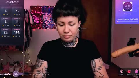 Dakota online show from 02-07-26, 07:17