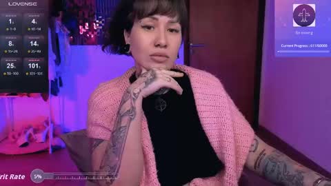 Dakota online show from 04-28-26, 02:27