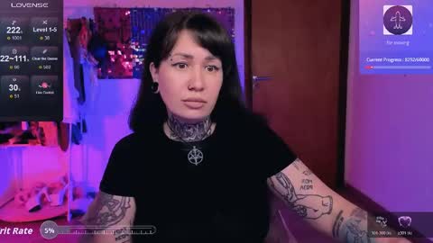 Snapshot of dakotacandy_ chatting on 05-08-26, 12:38 Dakota online show from 05-08-26, 12:38