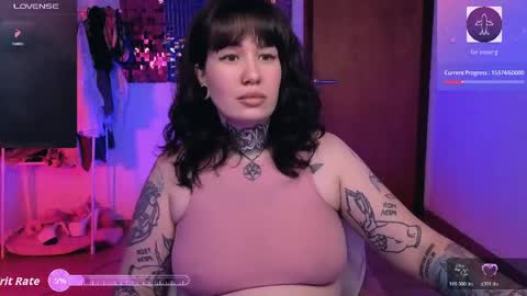 Snapshot of dakotacandy_ chatting on 05-13-26, 09:44 Dakota online show from 05-13-26, 09:44