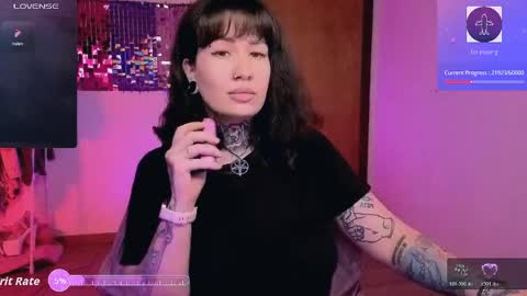 Snapshot of dakotacandy_ chatting on 05-17-26, 09:33 Dakota online show from 05-17-26, 09:33