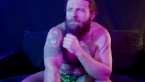 Snapshot of dakotadixxon chatting on 01-29-25, 01:37 Dakota Dixxon online show from 01-29-25, 01:37