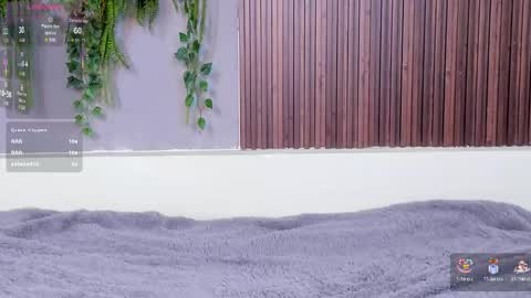 Dakota Ferreti online show from 09-25-25, 08:34