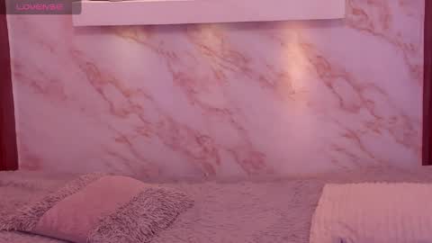 Dakota Ferreti online show from 04-08-26, 04:23