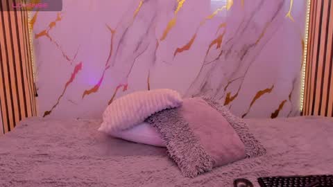 Dakota Ferreti online show from 04-23-26, 03:47