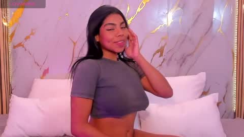 Dakota Ferreti online show from 04-24-26, 03:53