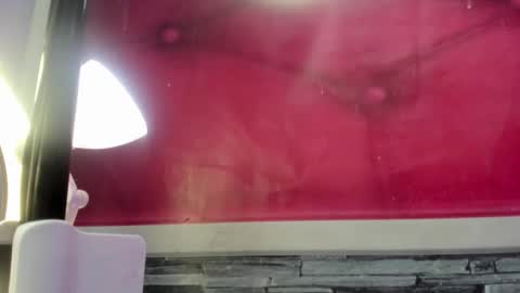 Mariana online show from 09-28-25, 08:25