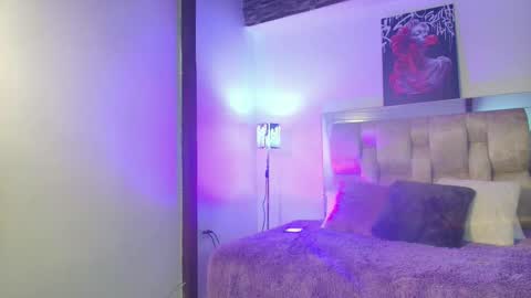 Snapshot of dakotarobbins_ chatting on 03-01-25, 09:26 dakotarobbins_ online show from 03-01-25, 09:26