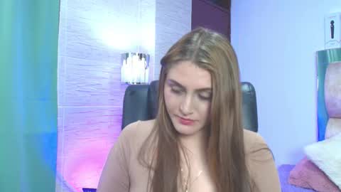 Snapshot of dakotarobbins_ chatting on 09-28-25, 10:59 dakotarobbins_ online show from 09-28-25, 10:59