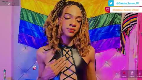 Snapshot of dakotaroseee chatting on 02-03-26, 10:48 DakotaRoseee online show from 02-03-26, 10:48