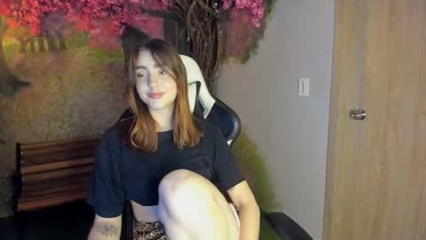 DakotaRusell  online show from 03-05-25, 02:34