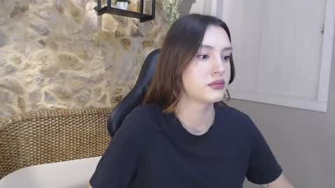 DakotaRusell  online show from 09-11-25, 10:59