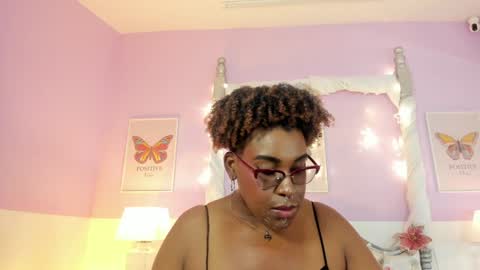 Dakota Sex Show  online show from 12-10-24, 10:58