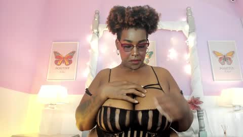 Dakota Sex Show  online show from 01-24-25, 08:00