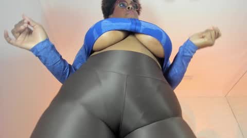 Dakota Sex Show  online show from 02-14-25, 10:58