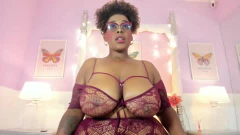 Dakota Sex Show  online show from 02-21-25, 07:54