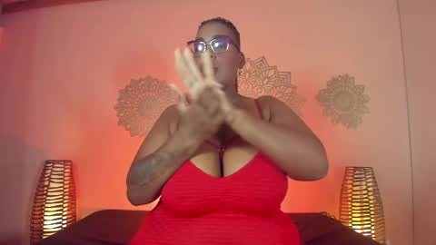 Dakota Sex Show  online show from 03-09-25, 12:53