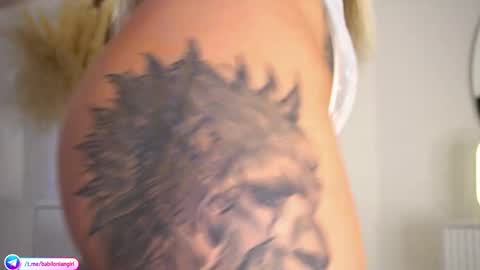 Dasha online show from 03-04-26, 05:08